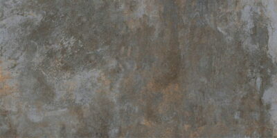 PŁYTKI METALICA GREY 60X120  matowa 1 GAT GRES