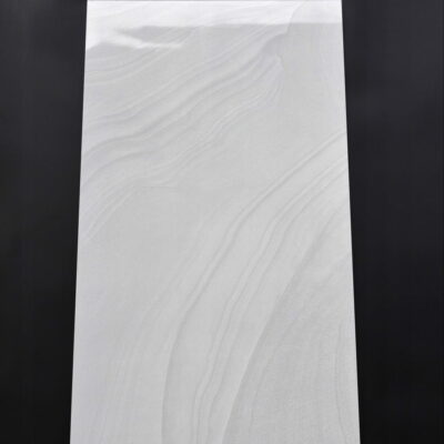 PŁYTKI MASA PERŁOWA GREY 60x120 1 gat polysk