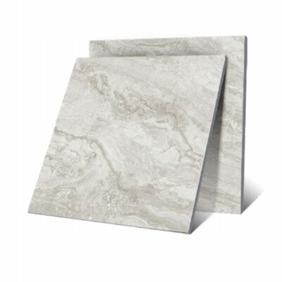 PŁYTKI KAMIENNE POŁYSK 60X60 MARMUROPOODBNE