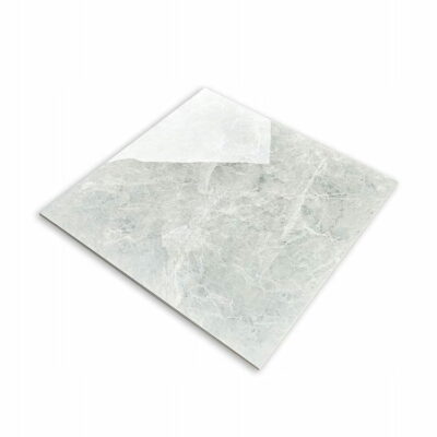 PŁYTKI KAMIENNE POŁYSK GREY 60X60 ANTRACITE