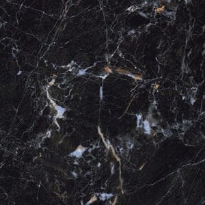 PŁYTKI KAMIENNE POŁYSK ANTRACITE 60X60 ITALY