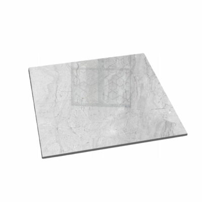 PŁYTKI kamienne GREY 60X60 GRES SZAROŚĆ