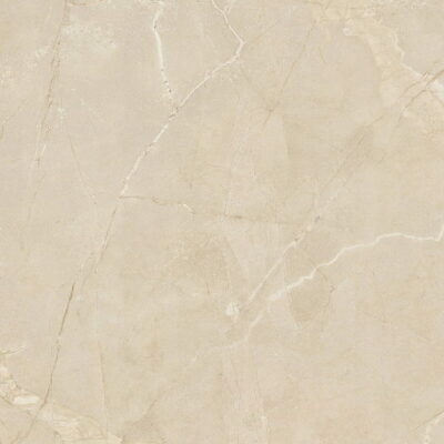 PŁYTKI KREMOWE POŁYSK 60X60 CREAM