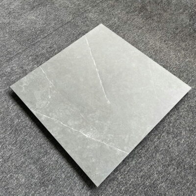 PŁYTKI kamienne GREY 60X60 GRES 1 GAT matowa
