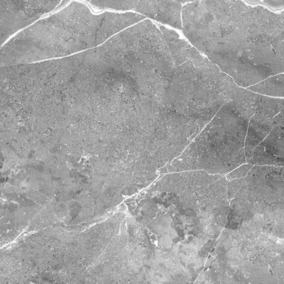 PŁYTKI kamienne GREY SZARE 60X60 POŁYSK