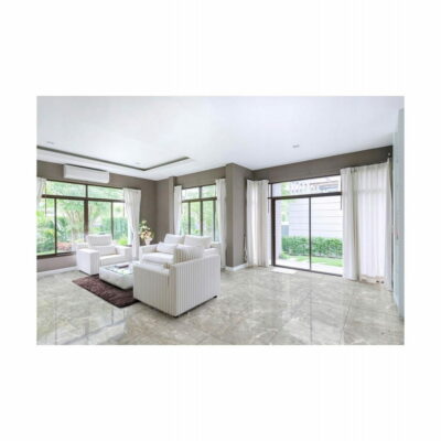 PŁYTKI KAMIENNE GREY MARMUROPOODBNE 60X60