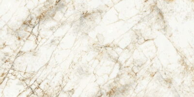 PŁYTKI KAMIENNE matowa 60X120 STONE KREMOWE CREAM