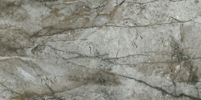 PŁYTKI KAMIENNE matowa 60X120 STONE POLER