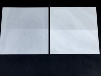 PŁYTKI PODŁOGOWE 60X60 POLER GREY SZARE POŁYSK