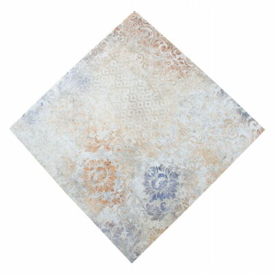 PŁYTKI podłogowe 60X60 PATCHWORK mozaika 2 GAT