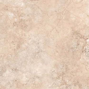 PŁYTKI PODŁOGOWE 60X60 KAMIENNE POŁYSK BEIGE CREMA
