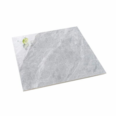 PŁYTKI PODŁOGOWE 60x60 GREY POŁYSK KAMIENNE