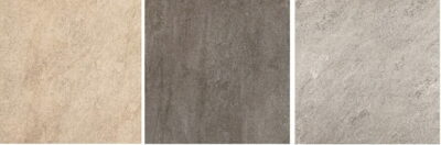 PŁYTKI PODŁOGOWE 60x60 GRESOWE 2 cm TARAS 2G