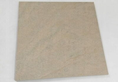 PŁYTKI PODŁOGOWE 60x60 GRES 2 cm TARAS PIASKOWE