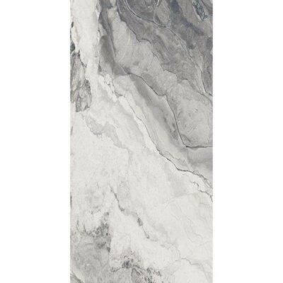 PŁYTKI PODŁOGOWE 60X120 KAMIENNE POLER 1 GAT