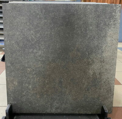 PLYTKI TARAS 2 CM 60x60 2 GAT TARASOWE ANTRACYT