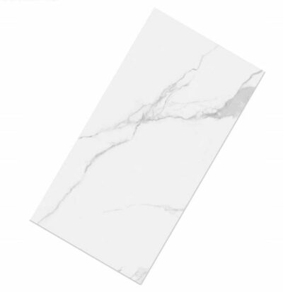 PŁYTKI PODŁOGOWE 60X120 BIAŁE MARMUR CALACATTA