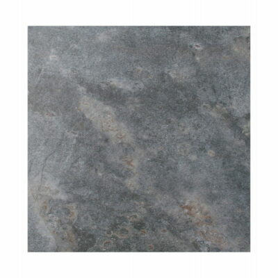 PŁYTKI TARAS 60x60 GRES 2 cm TARASOWE GREY