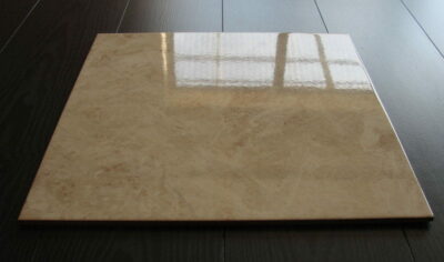 PŁYTKI PODŁOGOWE 45x45 KAMIEŃ GRES POŁYSK 60X60