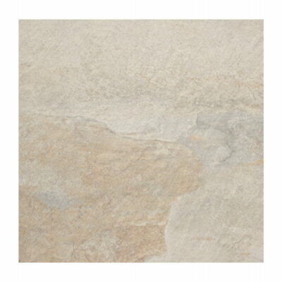 PŁYTKI PIASKOWE 60x60X20 2 CM TARASOWE 1gat BEIGE