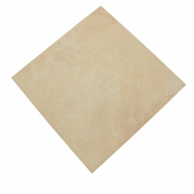 PŁYTKI PIASKOWE 60x60X20 2 CM TARASOWE 1gat BEIGE