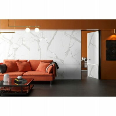 PŁYTKI PODŁOGOWE 120X220 SPIEK CALACATTA CARRARA