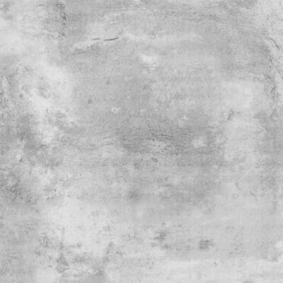 PŁYTKI PODŁOGGOWE matowa 60x60 GREY