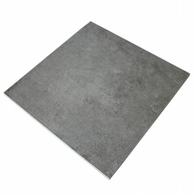 PŁYTKI TARAS 60x60 GRES 2 cm TARASOWE GREY
