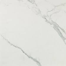 PŁYTKI PODŁOGOWE CALACATTA CARRARA 90x90 POŁYSK 2 gat
