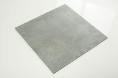 PŁYTKI PODŁOGOWE beton 60X60 grey matowa