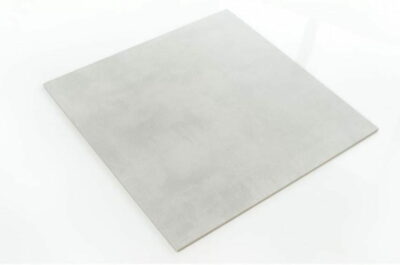 PŁYTKI PODŁOGOWE beton 60X60 grey matowa