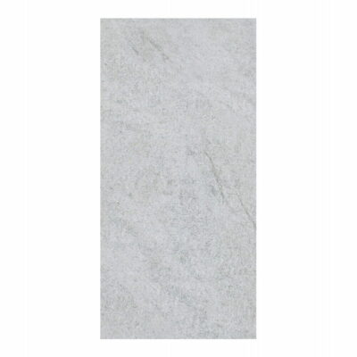 PŁYTKI TARASOWE 2CM 60X120X20 SZARE GREY 2 GAT