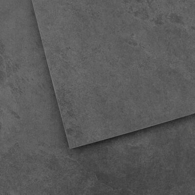 PŁYTKI TARASOWE 60x60 2 cm ANTRAZITE 1 GAT