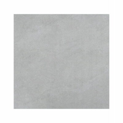 PŁYTKI TARASOWE 60x60 2 cm GREY 1 GAT