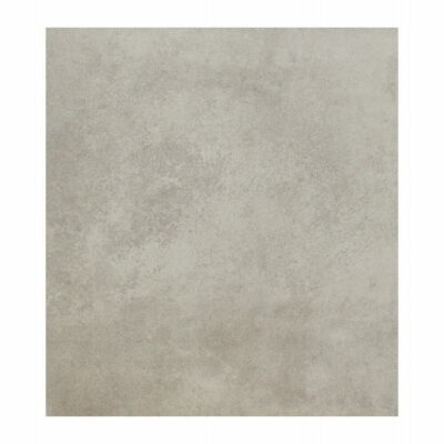 PŁYTKI TARASOWE 60x60 2 cm GREY 1 GAT TAUPE