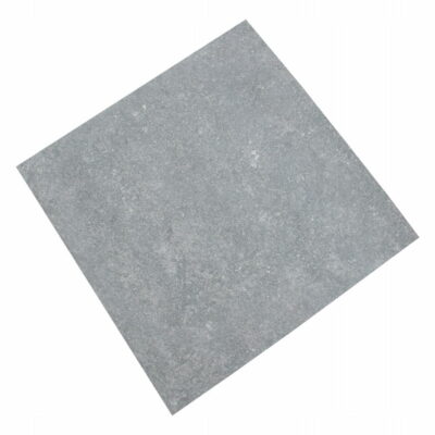 PŁYTKI TARASOWE 60x60 2 cm GREY 1 GAT