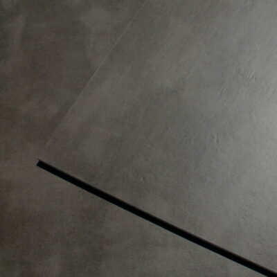 PŁYTKI TARASOWE BRĄZOWE 90x90X20 GRES 2 cm 2gat