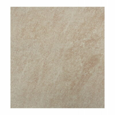 PŁYTKI TARASOWE 60x60X20 2 CM GRES BEIGE