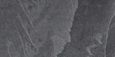 PŁYTKI TARASowe 60x120x20 2 cm anthracite grey