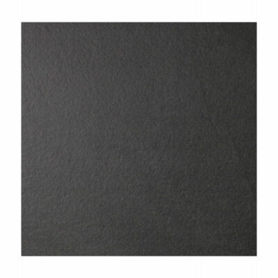 PŁYTKI TARASOWE 60×60 (20mm) black CZARNE 1 GAT