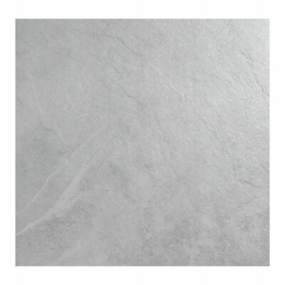 PŁYTKI TARASOWE 60×60 (20mm) Rett gat.2 GREY