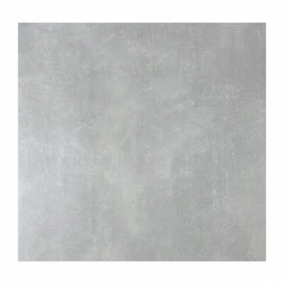 PŁYTKI TARASOWE 60×60 (30mm) Rett gat.2