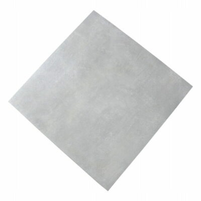 PŁYTKI TARASOWE 60×60 (30mm) GREY