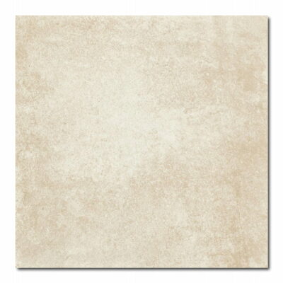PŁYTKI PODŁOGOWE GRES 60x60 PIASKOWE BEIGE KREM