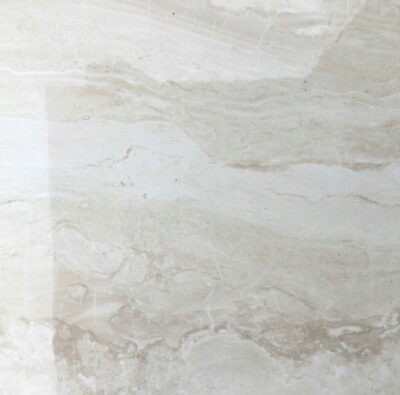 PŁYTKI PODŁOGOWE GRES MARMUR POŁYSK 60X60 KREM