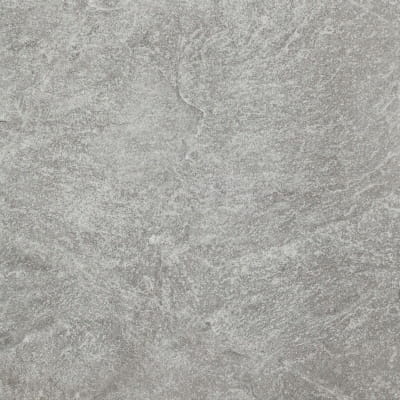 PŁYTKI PODŁOGOWE GRES 60x60 BETONOPOODBNE matowa