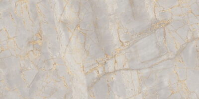 PŁYTKI PODŁOGOWE GREY NIEBIESKO ZŁOTE 60x120