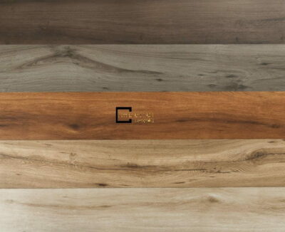 PŁYTKI PODŁOGOWE DREWNOPODONE 20x120 DESKI GRES