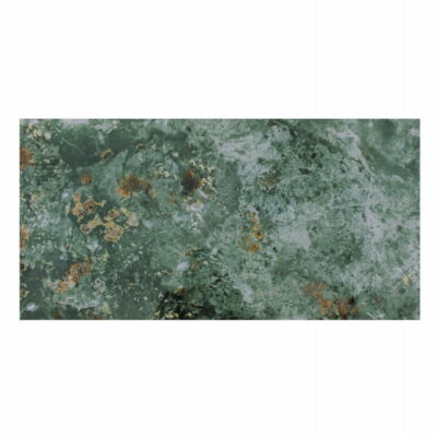 PŁYTKI Podłogowe GREEN KAMIENNE POŁYSK 60X120