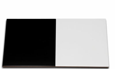 PŁYTKI PODŁOGOWE GRES 25x25 CZARNE BIAŁE matowa